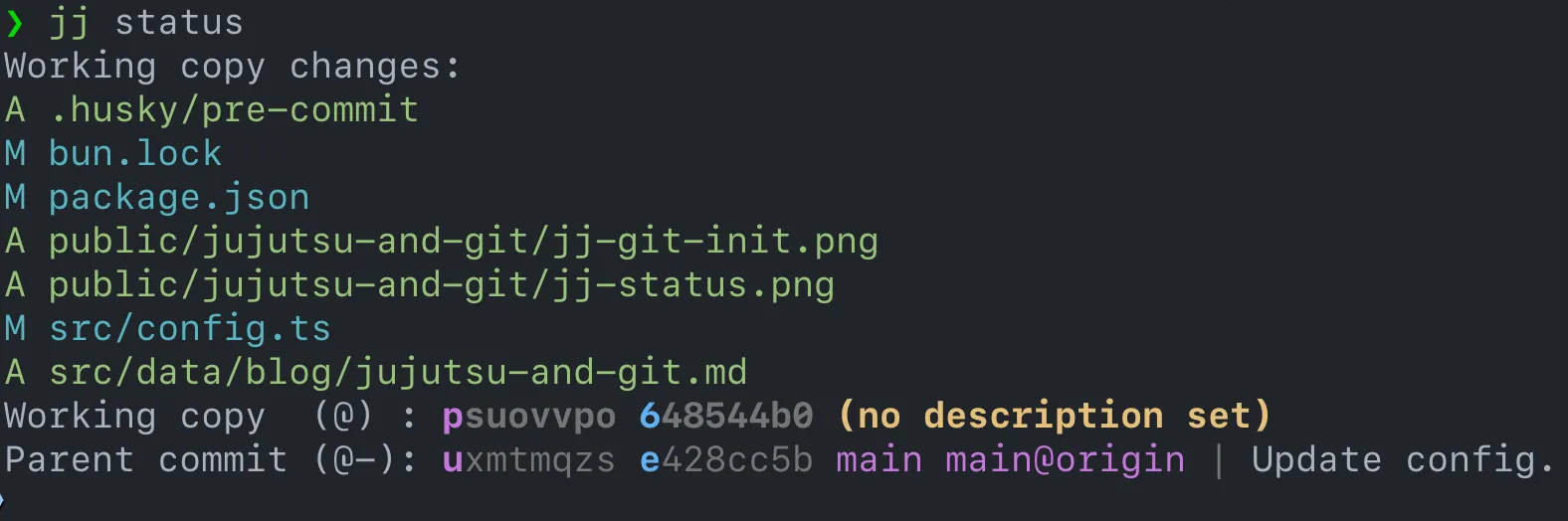 alt text